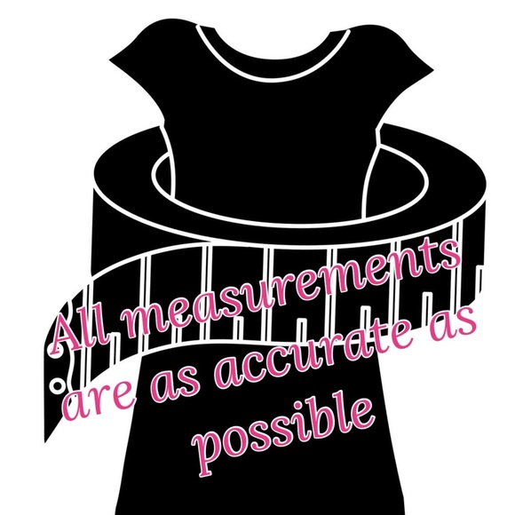 Casa Lee Top Size XL NWT - Picture 8 of 8